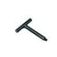 Carbatec Insert Installation Tool - suit 5/16" inserts