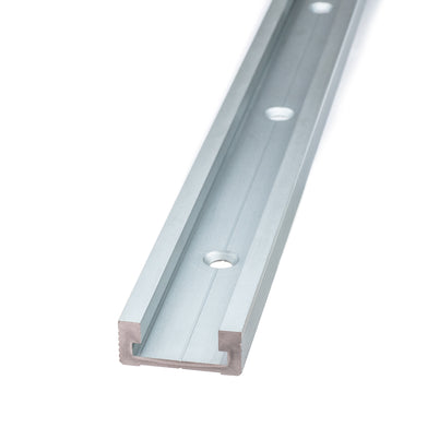 Carbatec Mitre Track - 915mm