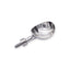 Carbatec Stainless Steel Ice Cream Scoop Kit