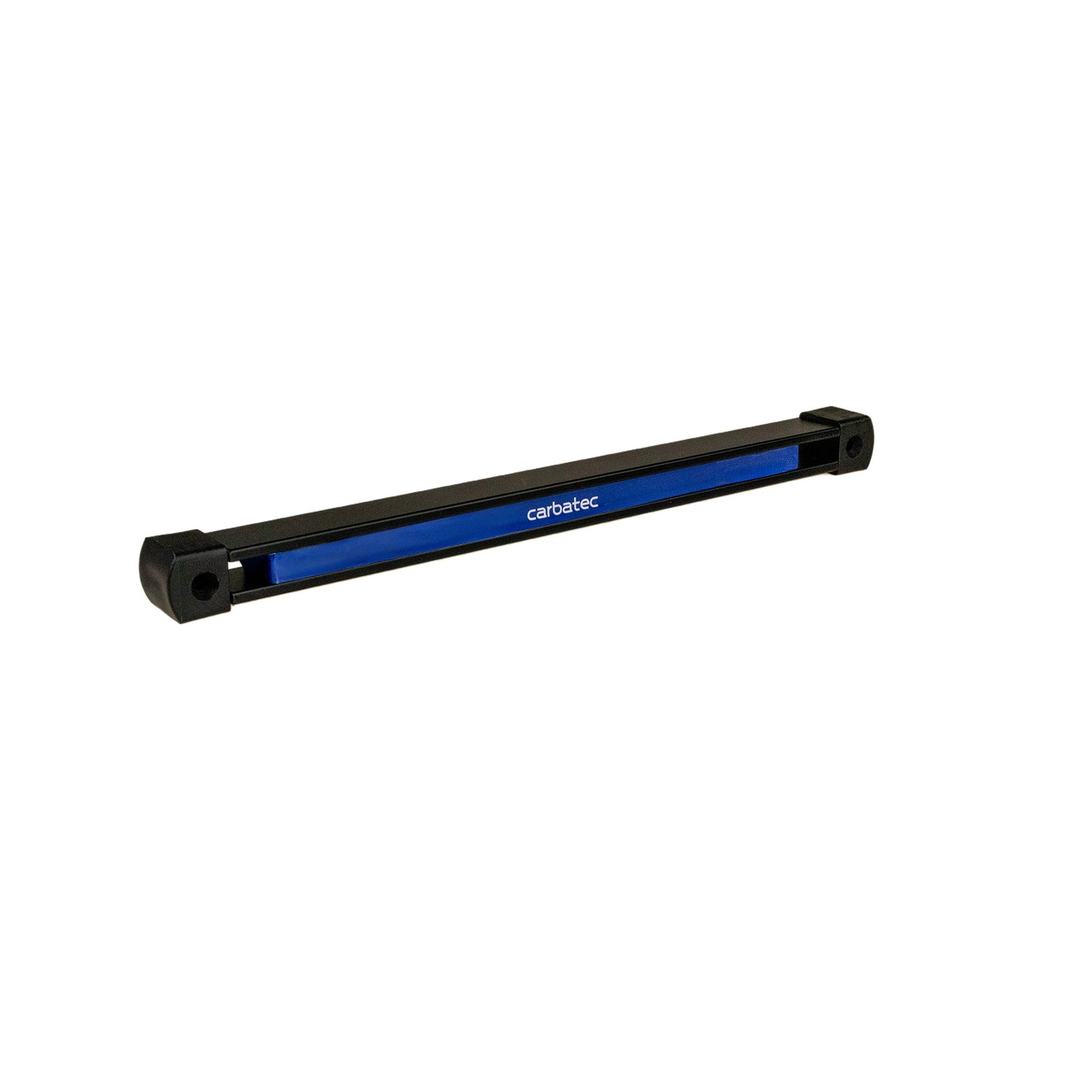 Carbatec Magnetic Bar Tool Holder 300mm