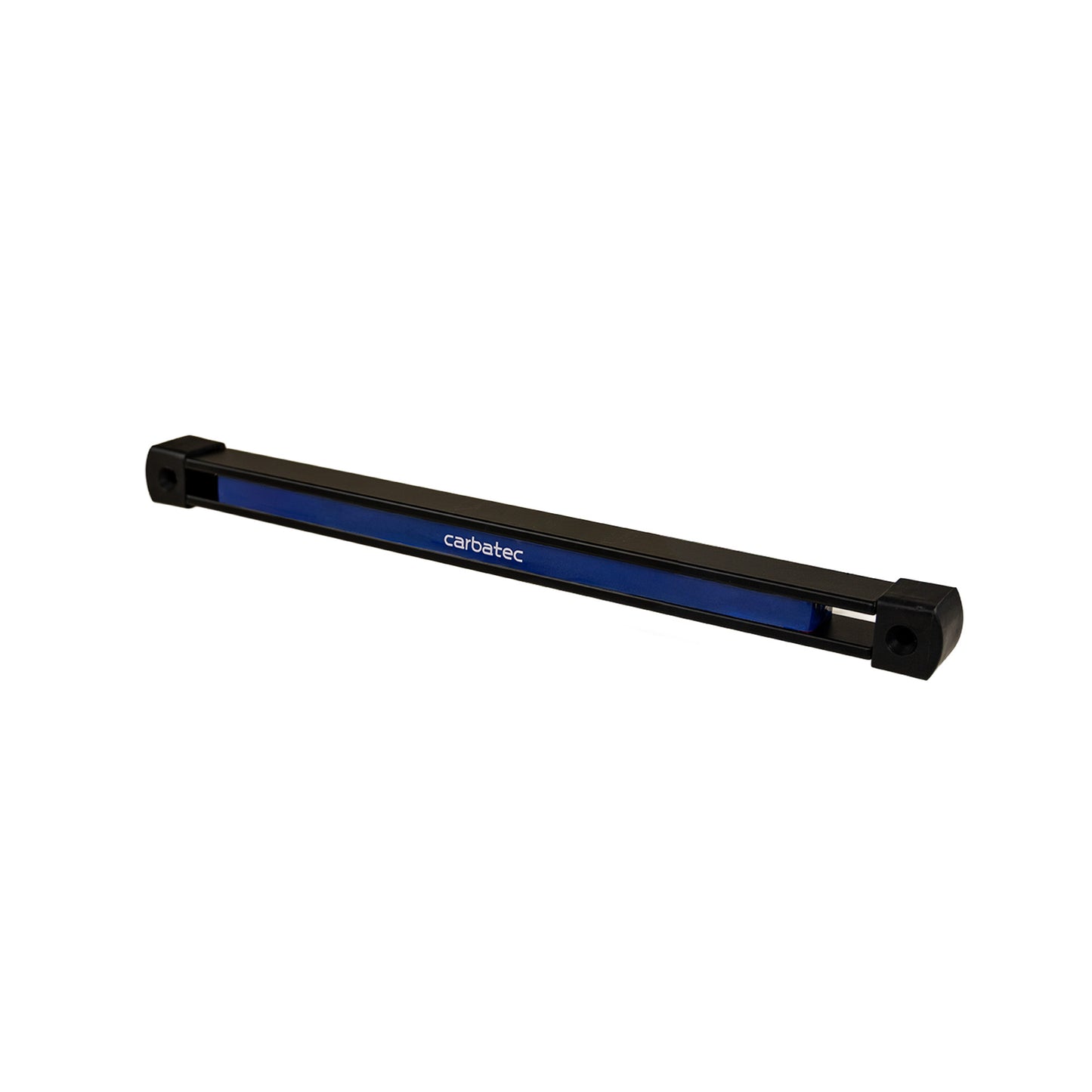 Carbatec Magnetic Bar Tool Holder 300mm