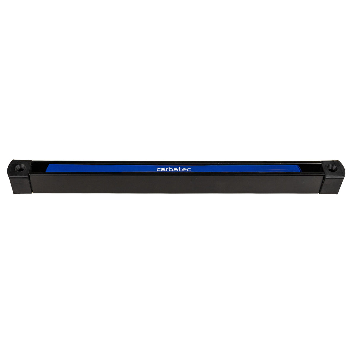 Carbatec Magnetic Bar Tool Holder 300mm