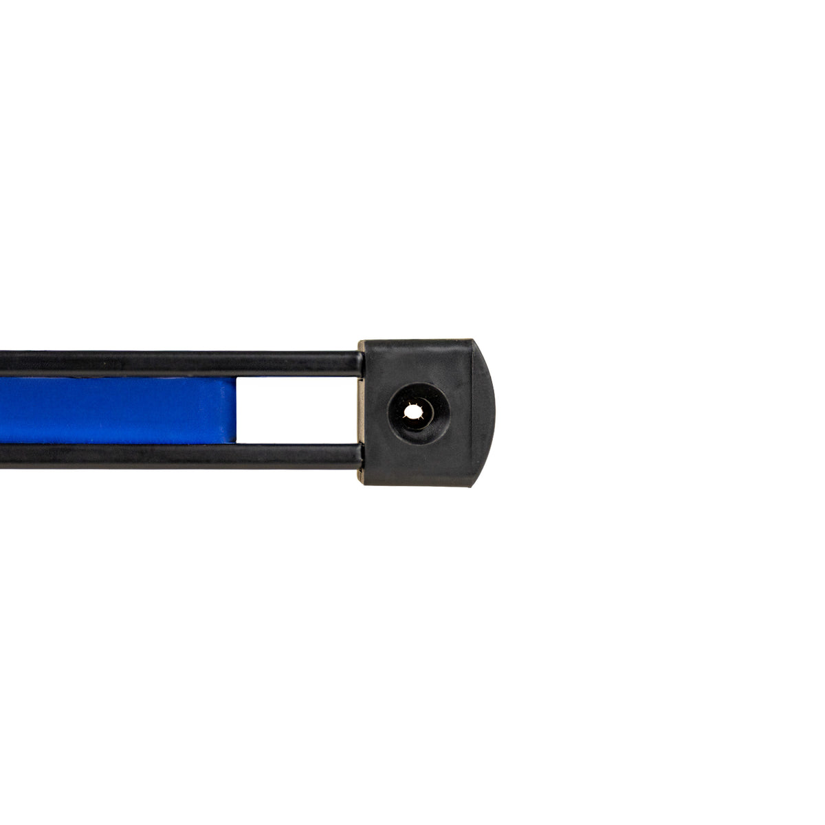 Carbatec Magnetic Bar Tool Holder 300mm