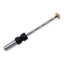 Carbatec Morse Taper 2 Mandrel