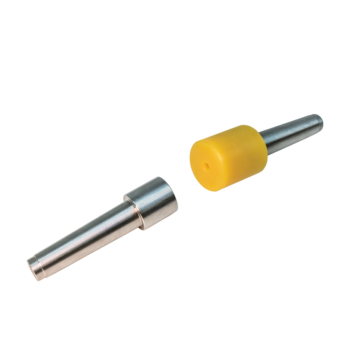 Deluxe Pen Turning Bundle