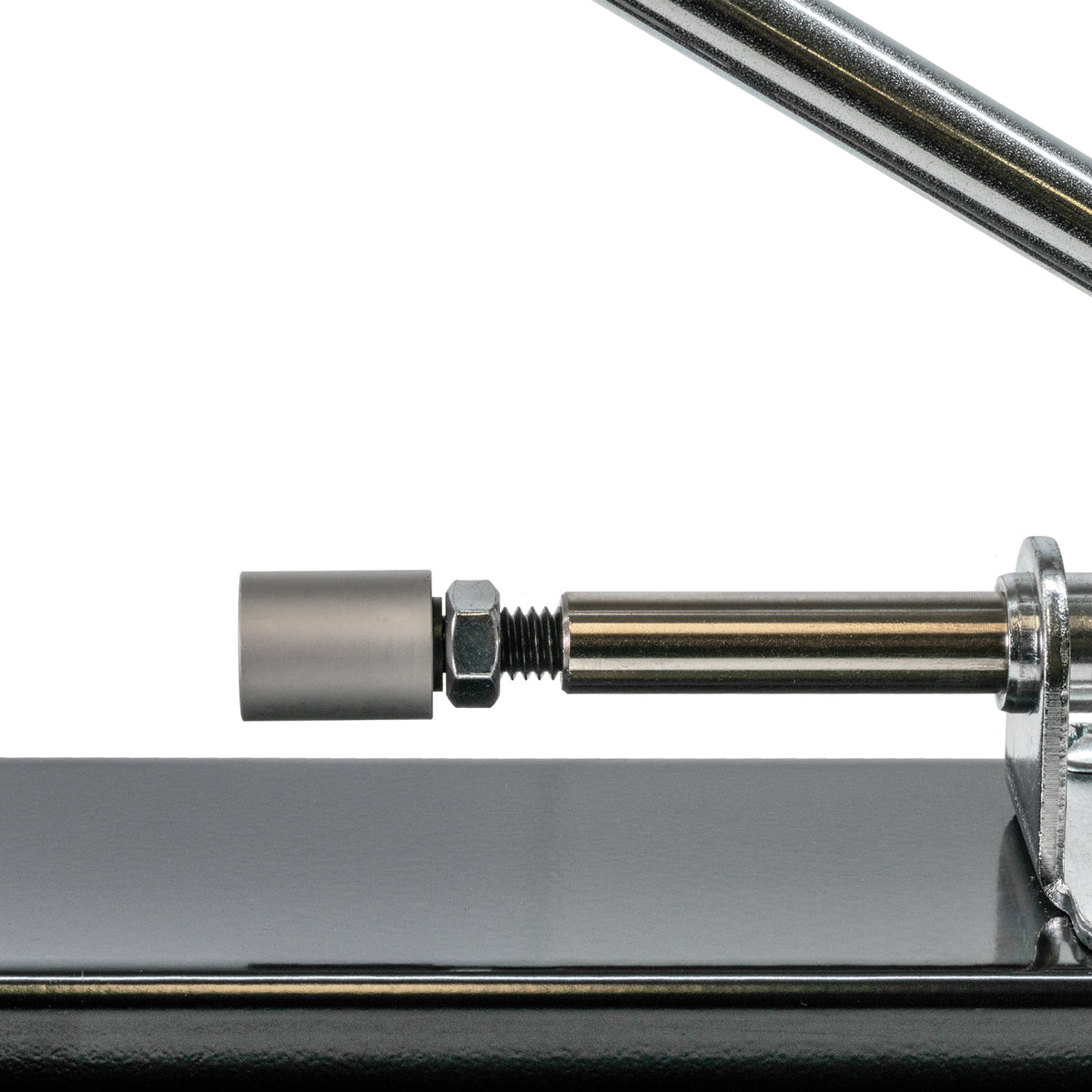 Carbatec Deluxe Pen Assembly Press