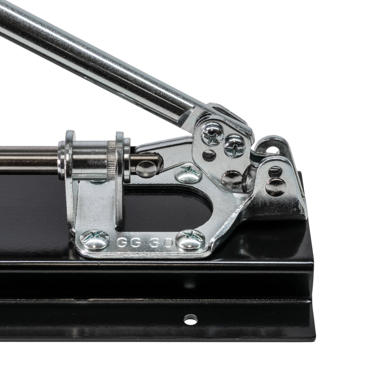 Carbatec Deluxe Pen Assembly Press