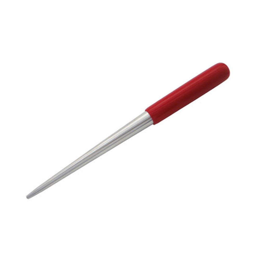 Deluxe Pen Turning Bundle