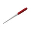 Carbatec Pen Tube Insertion Tool