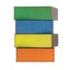 Carbatec Sanding Block - Twin Pack