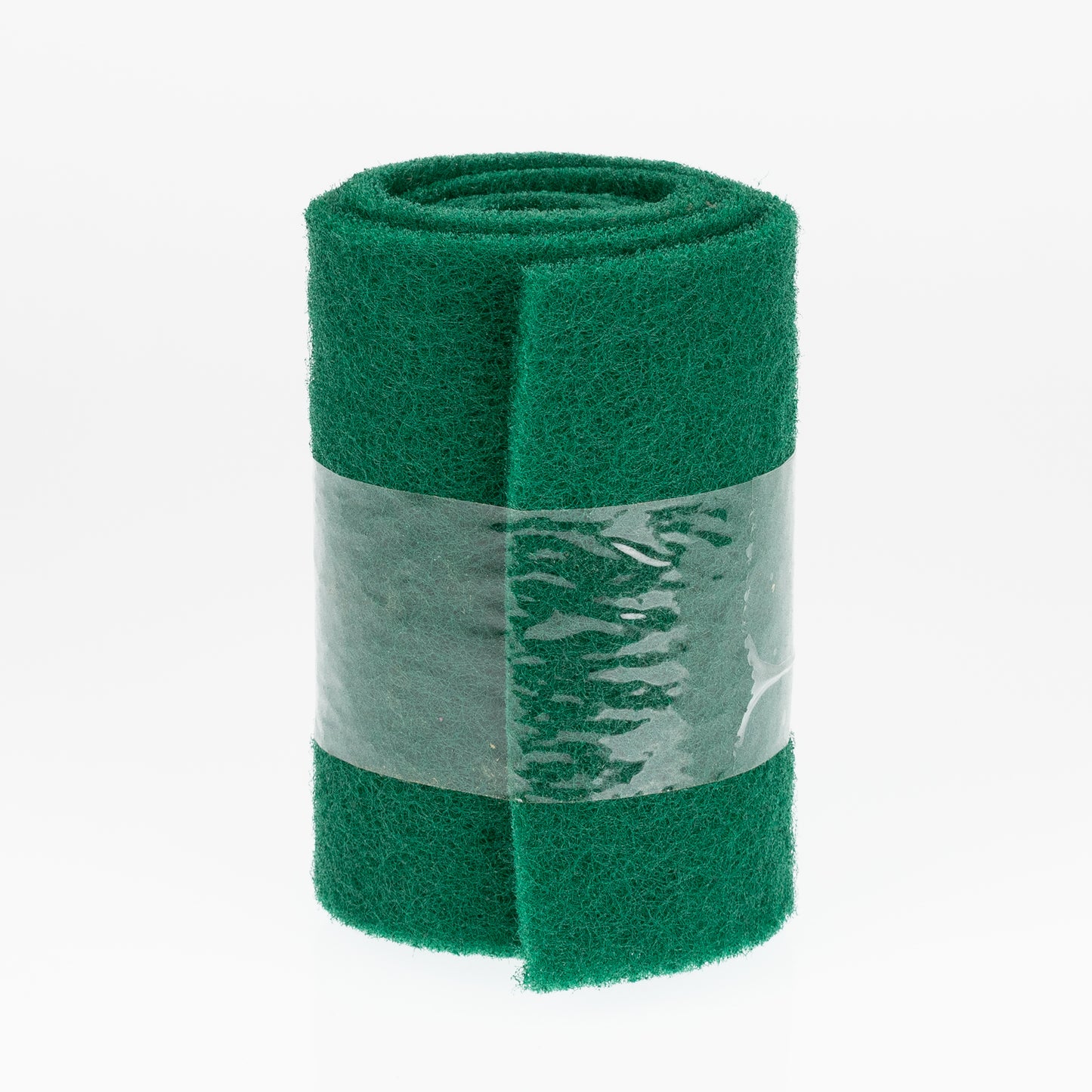 Green Scuff Cloth - Coarse (800-1500 Grit)