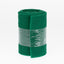Green Scuff Cloth - Coarse (800-1500 Grit)