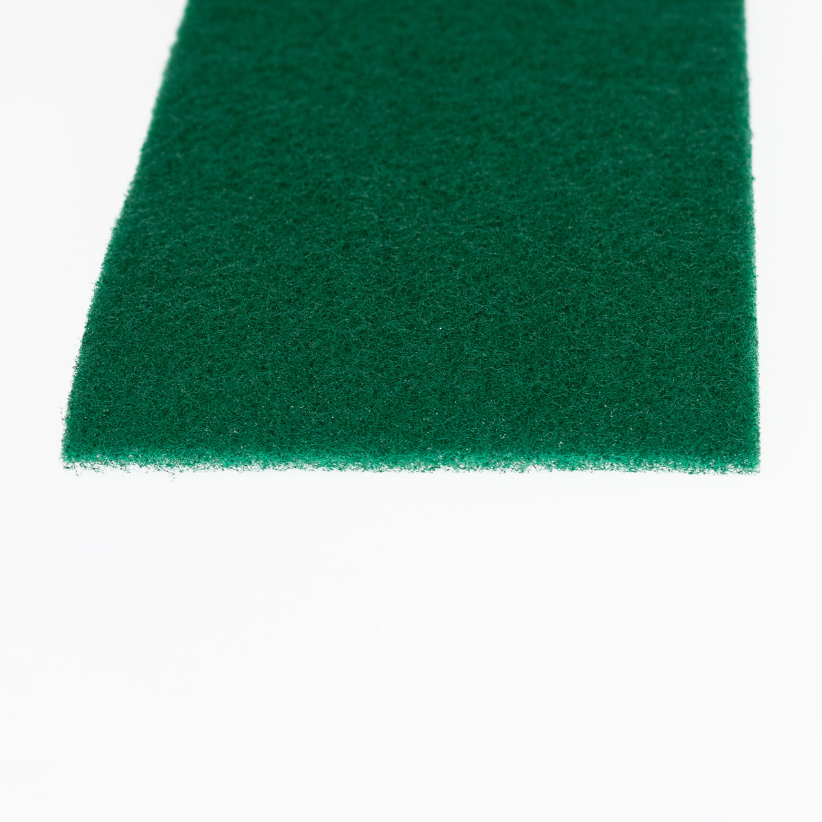 Green Scuff Cloth - Coarse (800-1500 Grit)