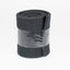 Grey Scuff Cloth - Very Fine (3000-4000 Grit)