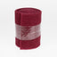 Red Scuff Cloth - Fine (1500-3000 Grit)