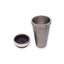 Carbatec Travel Mug Turning Kit - Stainless Steel