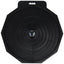Carbatec Saw Blade Holder to suit 10" and 12" Blades