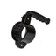 Carbatec Vacuum Handle to suit 4" Tube