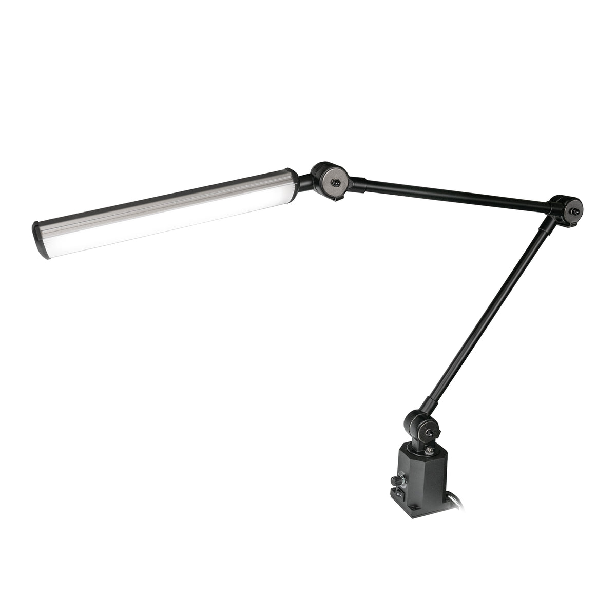 Carbatec Workshop Bar Light
