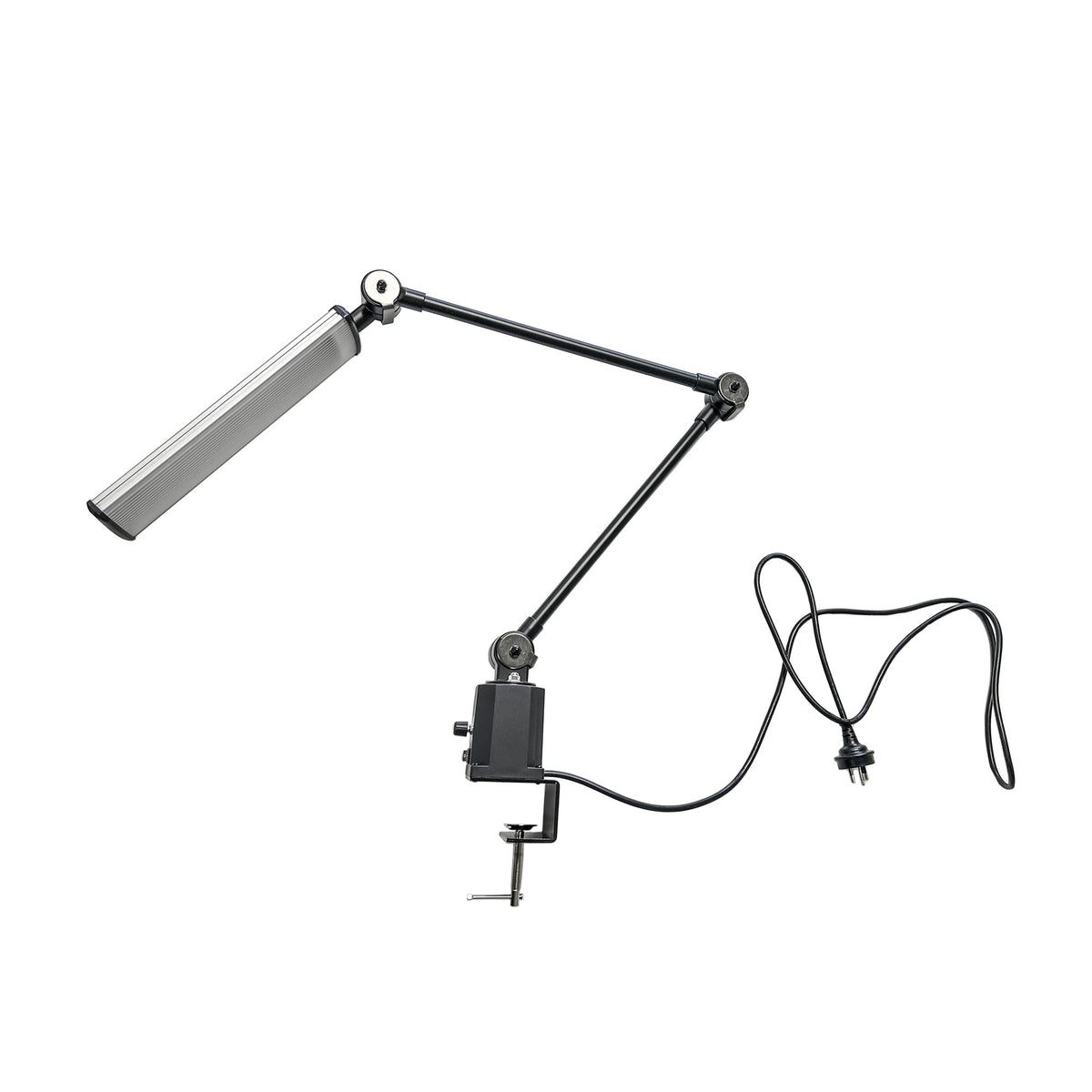 Carbatec Workshop Bar Light