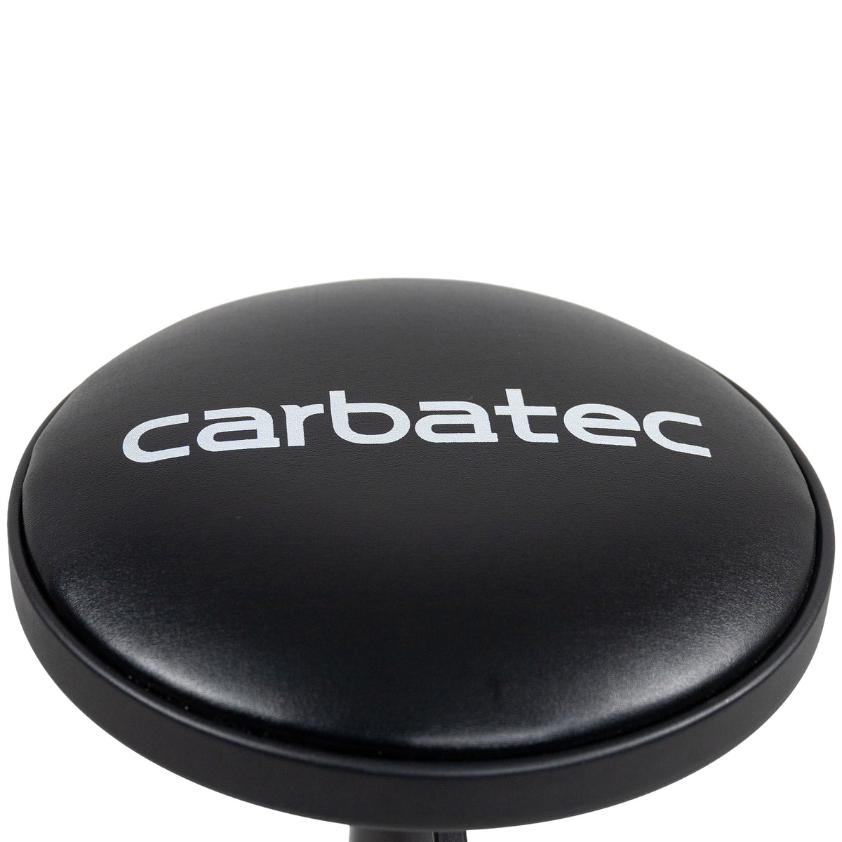 Carbatec Workshop Stool