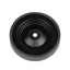 Tormek Composite Honing Wheel for the Tormek T4