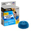 Kutzall 2-1/2" Contour Wheel 3/8" Bore (Extreme Coarse)