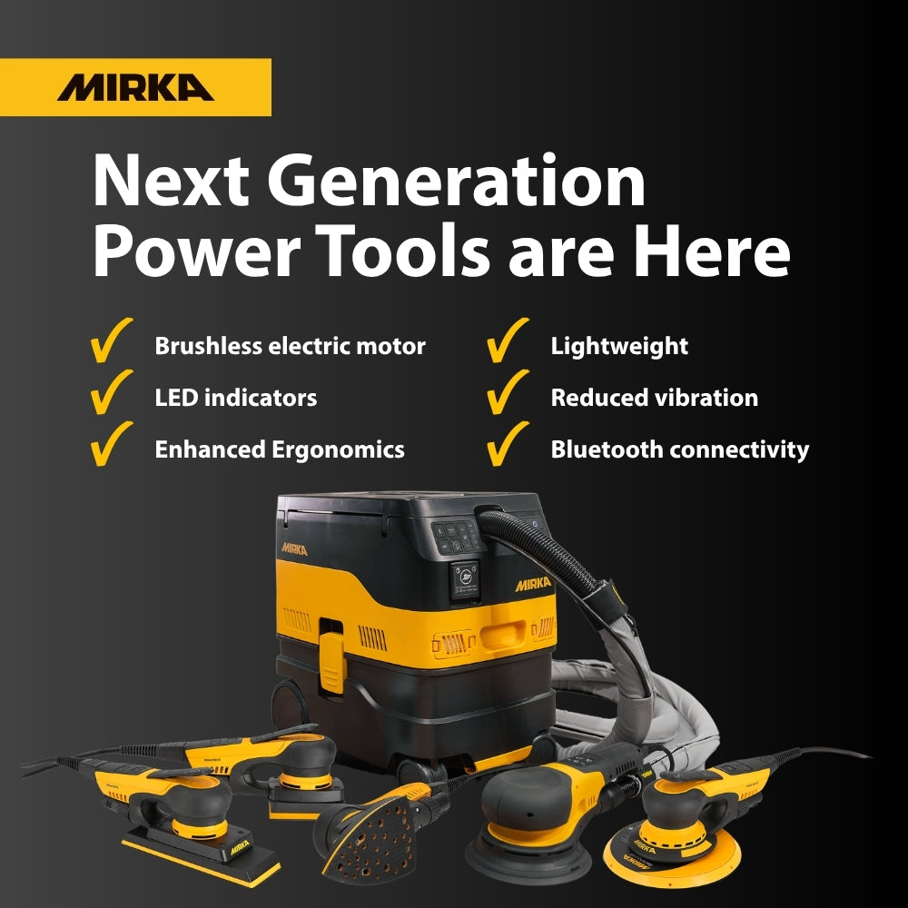 Shop Mirka