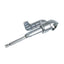 Carbatec Angle Chuck - 1/4" Hex Drive