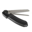 Topman Twin Blade Folding Pocket Saw Keyhole Woodwork