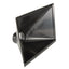 Carbatec Big Gulp Dust Chute