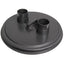 Carbatec Dust Bin Separator