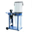 Carbatec 2HP Dust Collector with Remote Control & Cartridge Filter