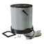 Carbatec 1 micron Cartridge Filter - suit DC-F500H