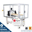 i2R 610 x 1220 mm Fully Enclosed CNC with Aspire 3D Software - Built to School Specifications