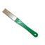 DMT 2" Handled DiaSharp - Extra Fine