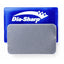 DMT 3" DiaSharp - Coarse