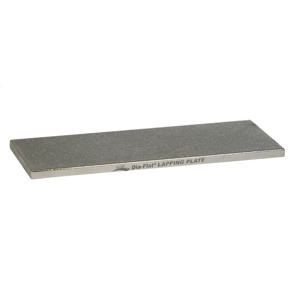 DMT DiaFlat Lapping Plate