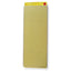 DMT DuoSharp 10" Extra Fine / Fine Whetstone