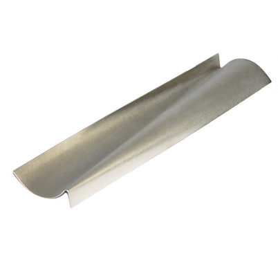 DMT Wave Sharpener - Extra Fine