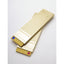 DMT 203mm Duosharp - Fine & Coarse