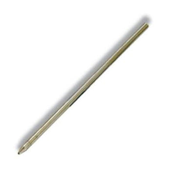 Carbatec Desk Pen Refill
