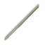 Carbatec Desk Pen Refill