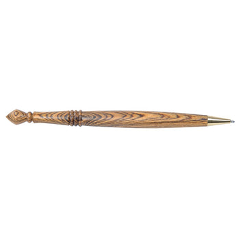 Carbatec Desk Pen - 5 Pack