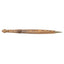 Carbatec Desk Pen - 5 Pack