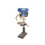 Carbatec 3/4HP 16 Speed Bench Drill Press