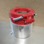 Carbatec Drill Press Chuck Guard to suit DP-4125 Model