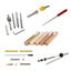 Deluxe Pen Turning Bundle