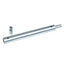 Carbatec Forstner Bit Extension