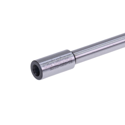 Carbatec 150mm Tri-Grind Forstner Bit Extension